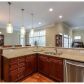 135 Lullwater Ct, Roswell, GA 30075 ID:14958099