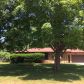 1829 Nash Dr, Saint Joseph, MI 49085 ID:14903344