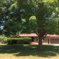1829 Nash Dr, Saint Joseph, MI 49085 ID:14983761