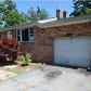 22820 Gunston Dr, Lexington Park, MD 20653 ID:14906938