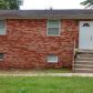 22820 Gunston Dr, Lexington Park, MD 20653 ID:14906940