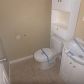 22820 Gunston Dr, Lexington Park, MD 20653 ID:14906941