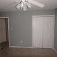 22820 Gunston Dr, Lexington Park, MD 20653 ID:14906942