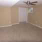 22820 Gunston Dr, Lexington Park, MD 20653 ID:14906943