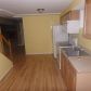 22820 Gunston Dr, Lexington Park, MD 20653 ID:14906944