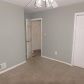 22820 Gunston Dr, Lexington Park, MD 20653 ID:14906945