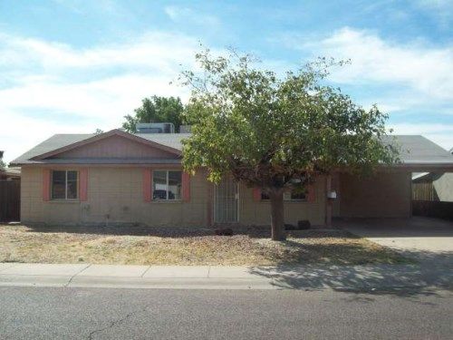 7349 W Roma Ave, Phoenix, AZ 85033