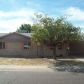 7349 W Roma Ave, Phoenix, AZ 85033 ID:14993980