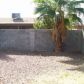 7349 W Roma Ave, Phoenix, AZ 85033 ID:14993981