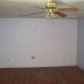 7349 W Roma Ave, Phoenix, AZ 85033 ID:14993983