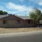 7349 W Roma Ave, Phoenix, AZ 85033 ID:14993984