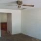 7349 W Roma Ave, Phoenix, AZ 85033 ID:14993986