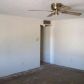 7349 W Roma Ave, Phoenix, AZ 85033 ID:14993987