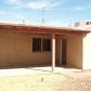 7349 W Roma Ave, Phoenix, AZ 85033 ID:14993988