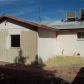 7349 W Roma Ave, Phoenix, AZ 85033 ID:14993989