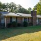 713 Van Dr, Durham, NC 27703 ID:14908862