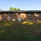 713 Van Dr, Durham, NC 27703 ID:14908865