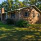 713 Van Dr, Durham, NC 27703 ID:14908868