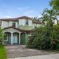 1572 SW 150th Ave, Miami, FL 33194 ID:15007273