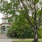 1572 SW 150th Ave, Miami, FL 33194 ID:15007274