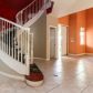 1572 SW 150th Ave, Miami, FL 33194 ID:15007275