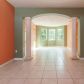1572 SW 150th Ave, Miami, FL 33194 ID:15007277