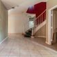 1572 SW 150th Ave, Miami, FL 33194 ID:15007278