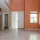 1572 SW 150th Ave, Miami, FL 33194 ID:15007279