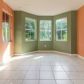 1572 SW 150th Ave, Miami, FL 33194 ID:15007280