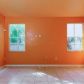 1572 SW 150th Ave, Miami, FL 33194 ID:15007281