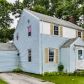 735 GOLDENROD AVE, Bridgeport, CT 06606 ID:14878765