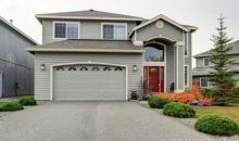 11371 Tulin Park Loop Anchorage, AK 99516