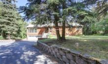 2843 Huffman Road Anchorage, AK 99516