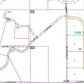 6675 S Old Burma Road, Big Lake, AK 99652 ID:14955356
