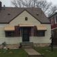 9574 Appoline St, Detroit, MI 48227 ID:14903502