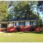 1908 Brenda Dr, Austell, GA 30168 ID:14947546