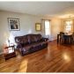 1908 Brenda Dr, Austell, GA 30168 ID:14947548