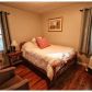 1908 Brenda Dr, Austell, GA 30168 ID:14947551