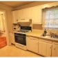 1908 Brenda Dr, Austell, GA 30168 ID:14947555