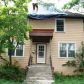 5838 W Dakin St, Chicago, IL 60634 ID:14889208