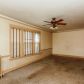 5838 W Dakin St, Chicago, IL 60634 ID:14889210