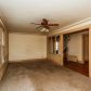 5838 W Dakin St, Chicago, IL 60634 ID:14889211