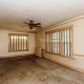 5838 W Dakin St, Chicago, IL 60634 ID:14889212