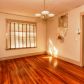 5838 W Dakin St, Chicago, IL 60634 ID:14889214