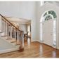 2808 Spreading Oaks Dr NW, Acworth, GA 30101 ID:14957365
