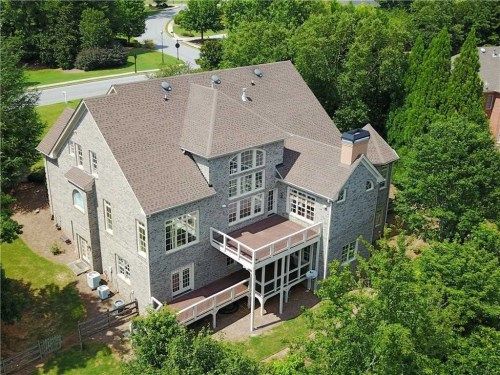 555 Glen National Dr, Alpharetta, GA 30004