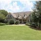 555 Glen National Dr, Alpharetta, GA 30004 ID:14969730