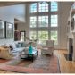 555 Glen National Dr, Alpharetta, GA 30004 ID:14969734
