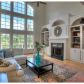 555 Glen National Dr, Alpharetta, GA 30004 ID:14969735