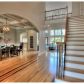 555 Glen National Dr, Alpharetta, GA 30004 ID:14969736